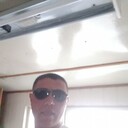 ���������� ������, ���� ������� ������, 40 ���, ������������ ��� ������, ����� � ���������, c�������� ���������