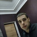  ,   , 37 ,   ,   , c , 