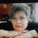 ���������� �������, ���� ������� �������, 48 ���, ������������ ��� ������, ����� � ���������