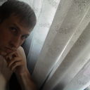 ���������� �����, ���� ������� ������, 36 ���, ������������ ��� ������, ����� � ���������, c�������� ���������