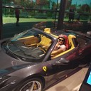 ���������� ����, ���� ������� �����, 38 ���, ������������ ��� ������, ����� � ���������, c�������� ���������