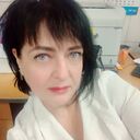 ���������� �����������, ���� ������� ��������, 50 ���, ������������ ��� ������, ����� � ���������, c�������� ���������