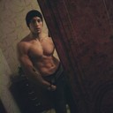 ���������� ������, ���� ������� ����, 30 ���, ������������ ��� ����� � ���������, c�������� ���������