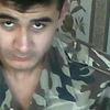 ,   Azik, 34 ,   