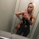  ,   , 45 ,   