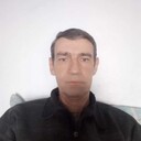 ���������� ���������, ���� ������� �������, 51 ���, ������������ ��� ������, ����� � ���������, c�������� ���������