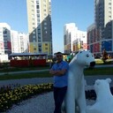 ���������� ������������, ���� ������� ������, 58 ���, ������������ 