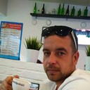  ,   Andrey, 39 ,   
