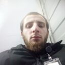  ,   , 22 ,   ,   , c 