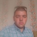 ���������� ����, ���� ������� ������, 30 ���, ������������ 