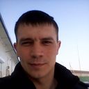  -,   , 42 ,   ,   , c 
