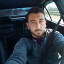  ,   Levani, 34 ,   ,   , c 