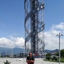  Siemianowice Slaskie,   Grujin, 37 ,   ,   , c 