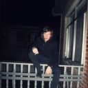 ���������� �������, ���� ������� Irakli, 34 ����, ������������ ��� ������