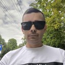 ���������� �������, ���� ������� ���������, 39 ���, ������������ ��� ������, ����� � ���������