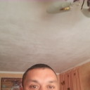 ���������� �������, ���� ������� �������, 50 ���, ������������ ��� ������, ����� � ���������, c�������� ���������