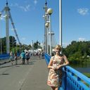  ,   , 58 ,   ,   , c 