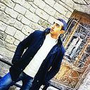 ���������� ����, ���� ������� Elvin, 32 ����, ������������ ��� ������