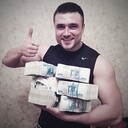 ���������� ������������, ���� ������� ������, 38 ���, ������������ ��� ������, ����� � ���������, c�������� ���������, ���������