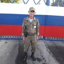 ���������� �����������, ���� ������� ��������, 46 ���, ������������ ��� ������, ����� � ���������