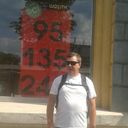  ,   , 67 ,   ,   , c 