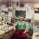 ���������� �����������, ���� ������� ����, 33 ����, ������������ ��� ������, ���������