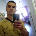 ���������� ���������, ���� ������� ������, 28 ���, ������������ ��� ������, ����� � ���������, c�������� ���������