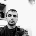  -,   , 47 ,   ,   , c 