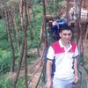  ,   Jonnideb, 45 ,   