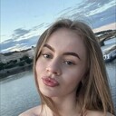 ���������� ���������, ���� ������� �������, 21 ���, ������������ ��� ������, ����� � ���������