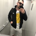 ���������� ������, ���� ������� ������, 29 ���, ������������ ��� ���������