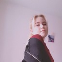  ,   Kitty, 24 ,   ,   , c 