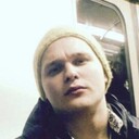  ,   Aristocrat, 26 ,   ,   