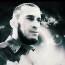 ���������� �������, ���� ������� �����, 40 ���, ������������ ��� ����� � ���������, c�������� ���������