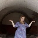 ���������� ���������, ���� ������� �������, 44 ����, ������������ ��� ����� � ���������, c�������� ���������