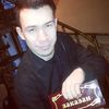  -,   DrAGo, 33 ,  