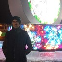 ���������� ������, ���� ������� ���������, 37 ���, ������������ ��� ������, ����� � ���������