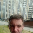 ���������� �����-���������, ���� ������� �����, 40 ���, ������������ ��� ������, ����� � ���������, c�������� ���������