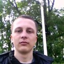 ���������� ������ ���, ���� ����� ����, 25 ���, ������������ 