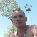 ���������� ������������, ���� ������� ����, 35 ���, ������������ ��� ������, ����� � ���������