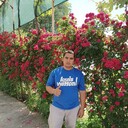  ,   , 31 ,   ,   