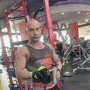 ���������� ������, ���� ������� �����, 41 ���, ������������ ��� c�������� ���������