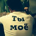  -,   Elaman, 29 ,   ,   , c 
