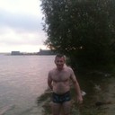 ���������� ���������, ���� ������� ������, 50 ���, ������������ ��� ����� � ���������, c�������� ���������