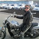 ���������� ������������, ���� ������� �����, 49 ���, ������������ ��� ������, ����� � ���������, c�������� ���������