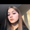 ���������� ������, ���� ������� �����, 29 ���, ������������ ��� ������, ����� � ���������