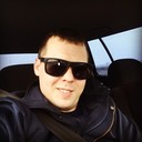 ���������� ���������, ���� ������� ���������, 39 ���, ������������ ��� ������, ����� � ���������, c�������� ���������