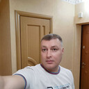  ,   Sergey, 41 ,   ,   , c 