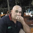 ���������� �����������, ���� ������� �����, 49 ���, ������������ ��� ������, ����� � ���������