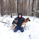 ���������� �������, ���� ������� ������, 33 ����, ������������ ��� ������, ����� � ���������